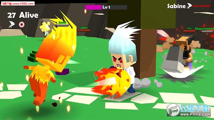 wSٷʽv0.1؈D2