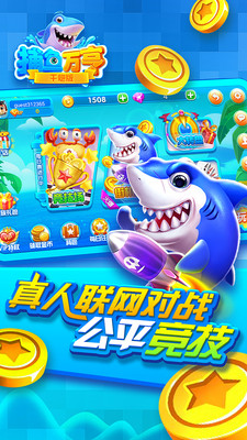 �f�ಶ�~ǧ�ڰ沶�~���[