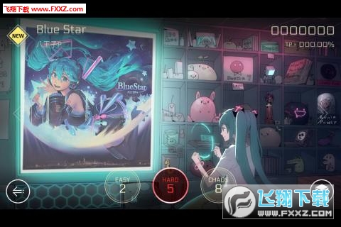 ِ˹2[5.0.17؈D2