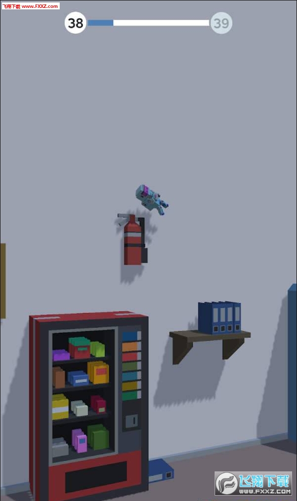 C˷D[Ȥζ1.0؈D0