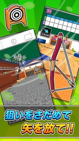 ِİ1.1.4؈D2