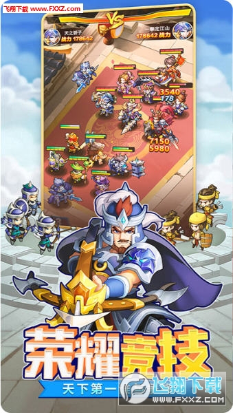 �ҵĳ���������׿��5.0�؈D1