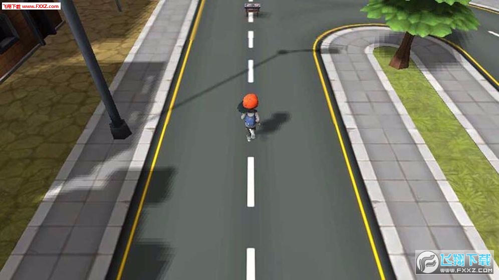 ɳAٷ°2.0.1؈D0