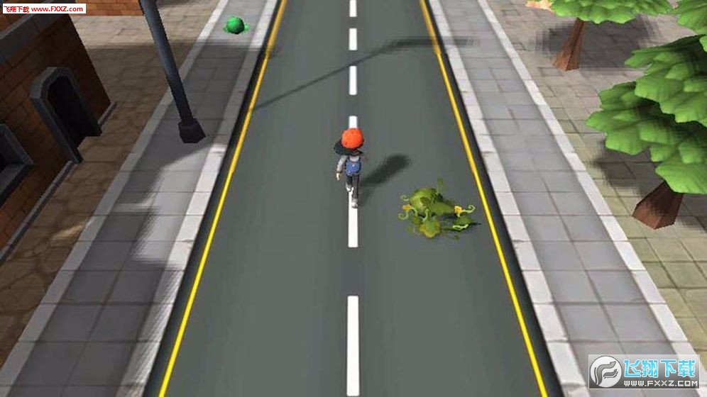 ɳAٷ°2.0.1؈D2