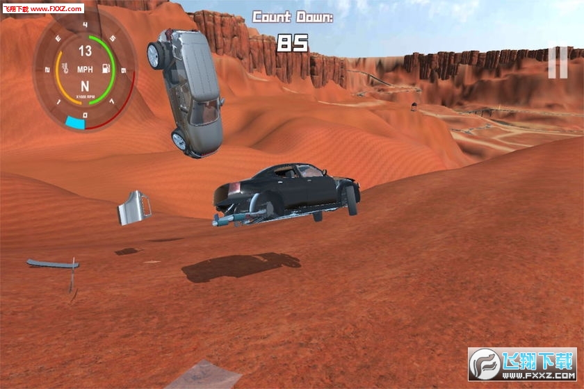 ܇ģM[v1.0؈D2