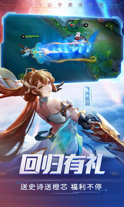 rن2020YQa