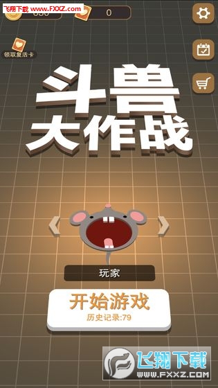 ڶYFo޽Ű