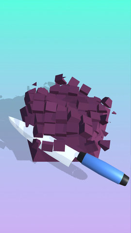 Rِ˷[