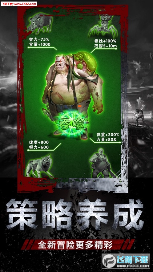ĩo