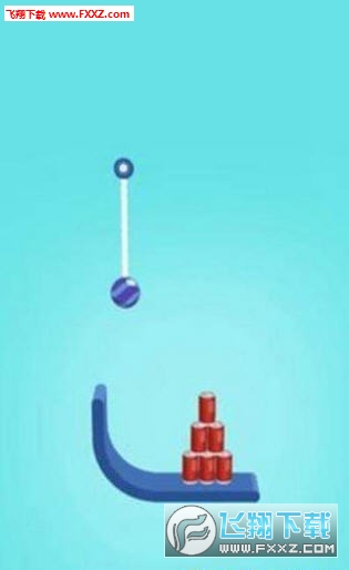 Kgt