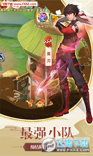 oԪˬ