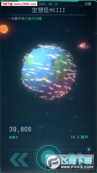 ↢֙C