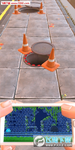 Double Dodgers׿