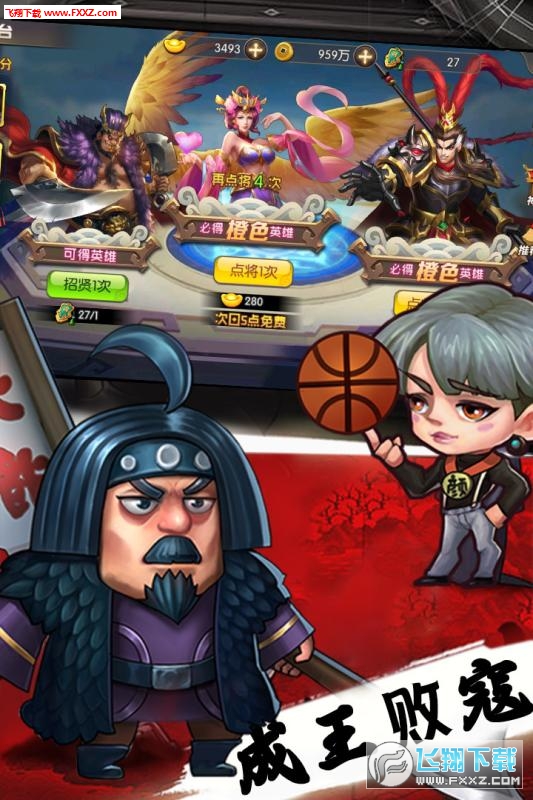 143313257_.jpg