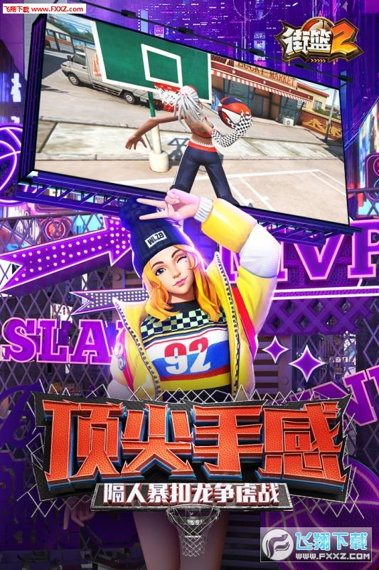 ֻ@2ٷ20241.130.1؈D0