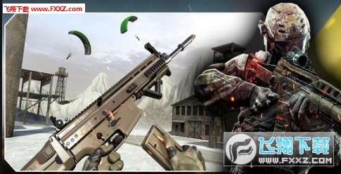 FKOن[İ1.0؈D1
