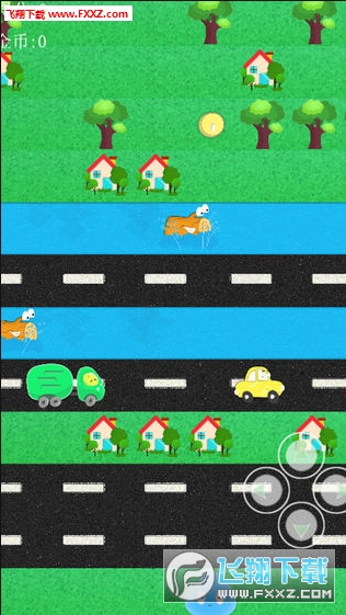 ���x��ٷ�ģ�M��1.1�؈D2