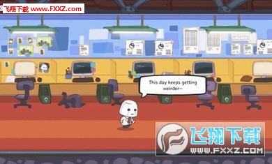 Silly Ways To Die(N׿)v1.32.6؈D0