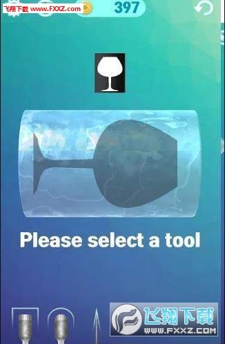 Ice Carving(����3D�ٷ���ʽ��)1�؈D2