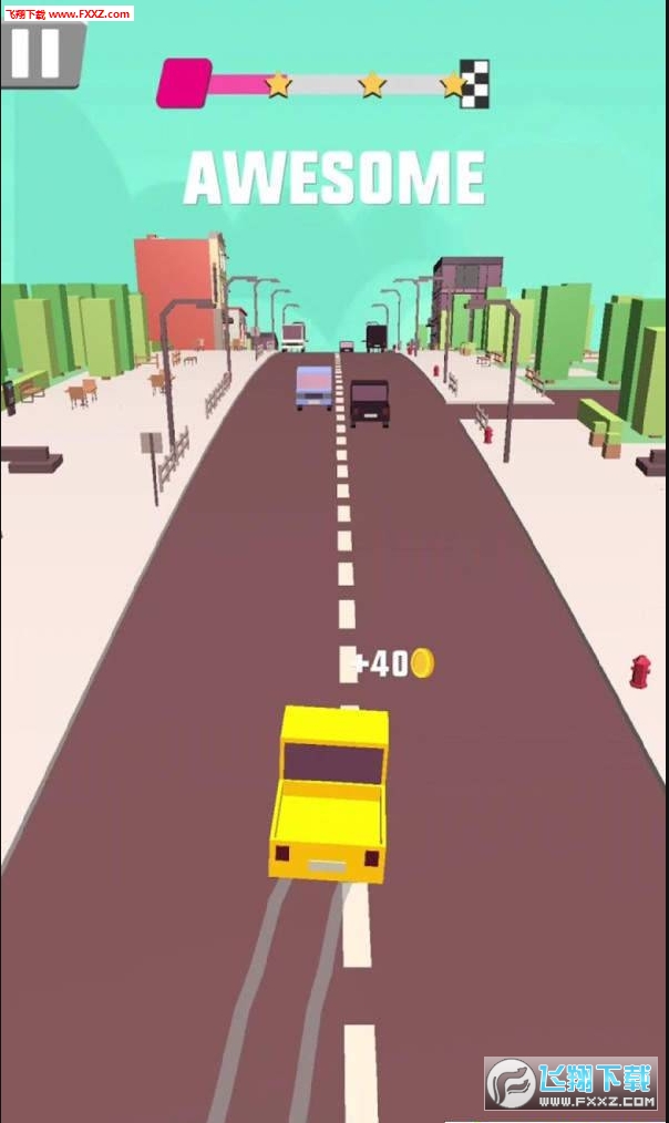 ܇3Dٷ׿0.0.1؈D0