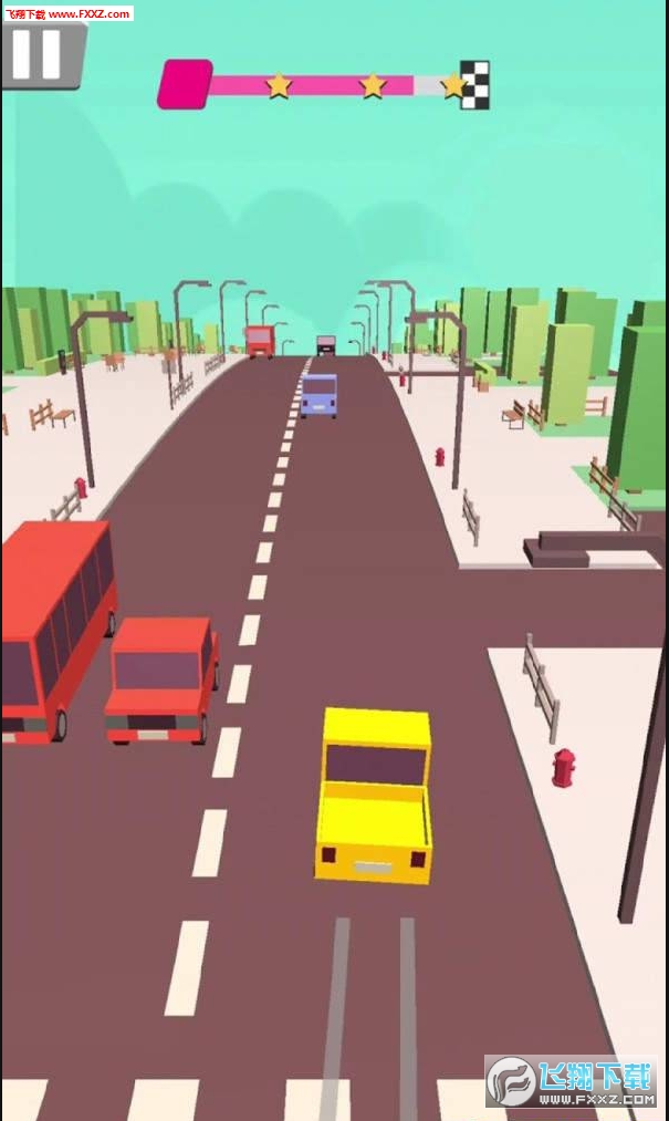 ܇3Dٷ׿0.0.1؈D1