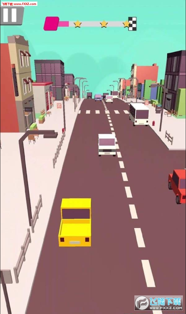 ܇3Dٷ׿0.0.1؈D2