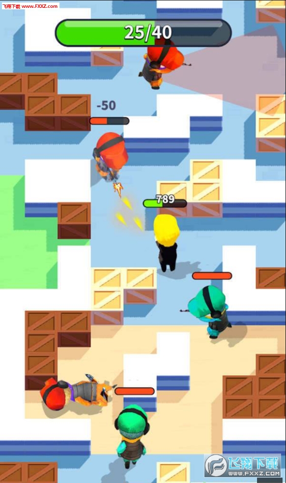 ���Ǵ̿�3D���[��׿��1.0.7�؈D1