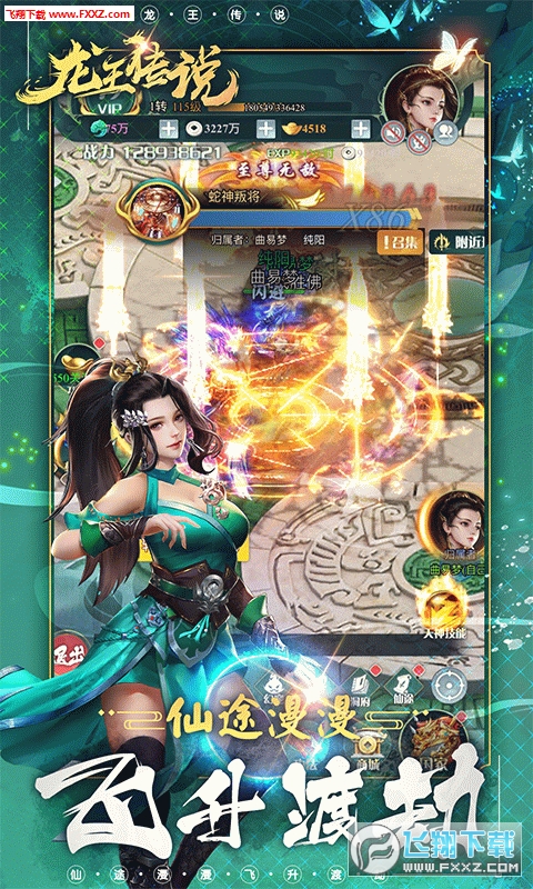 f׃Bv1.0.0؈D0