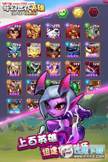 Ӣۇ1.0.0109؈D1