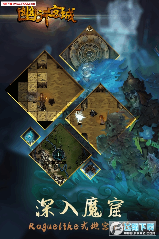 [y1.5.001001؈D2