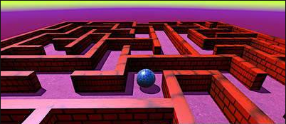 �L���Ԍm3D�ٷ����°�2.0�؈D2