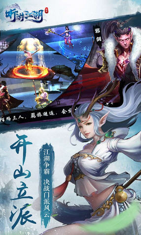  [P1.0.1؈D1
