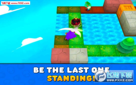 ZըCӚBombergrounds֙C0.8.3؈D0