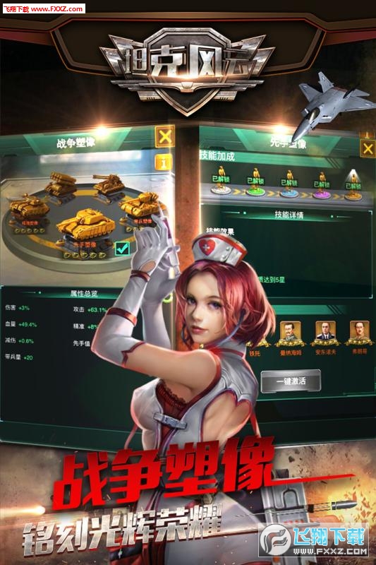 3k̹LOLʯ؄ed1.6.12؈D0