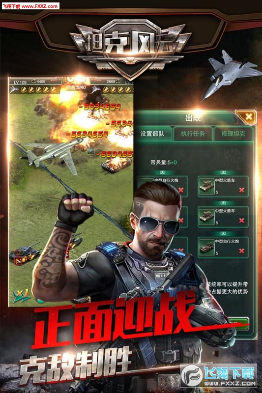 3k̹LOLʯ؄ed1.6.12؈D1