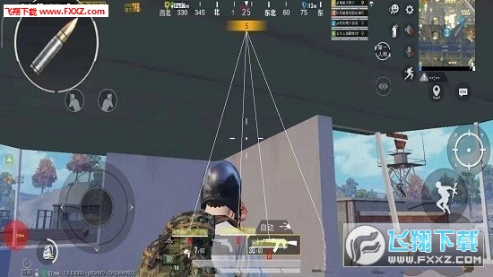 HttpCanarySBץ؄eMd1.0؈D1