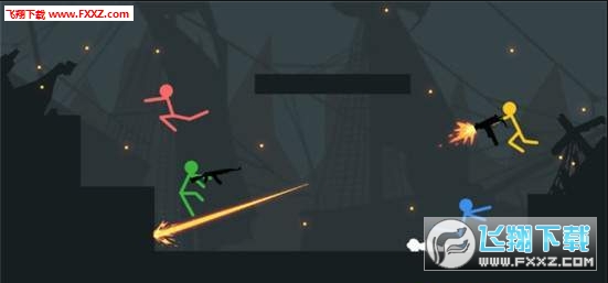 Y[1.0.9؈D2