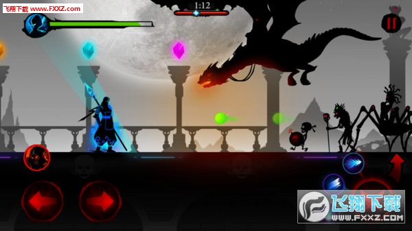 ӰʿڰR[1.0.1؈D1