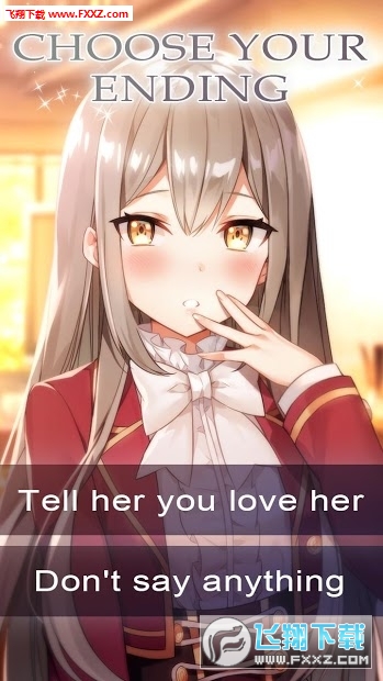 Spellbound Schoolgirls!(Spellbound Schoolgirlsİ)v1.0.2؈D0