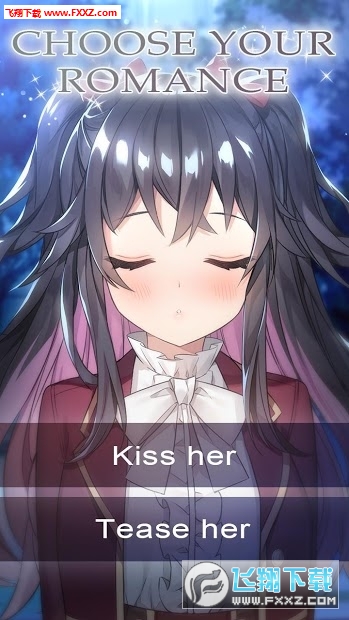 Spellbound Schoolgirls!(Spellbound Schoolgirlsİ)v1.0.2؈D1