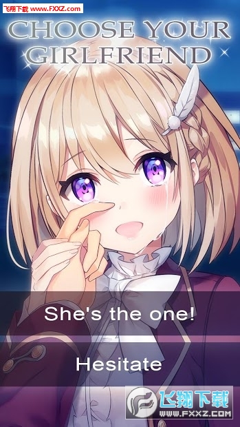 Spellbound Schoolgirls!(Spellbound Schoolgirlsİ)v1.0.2؈D2