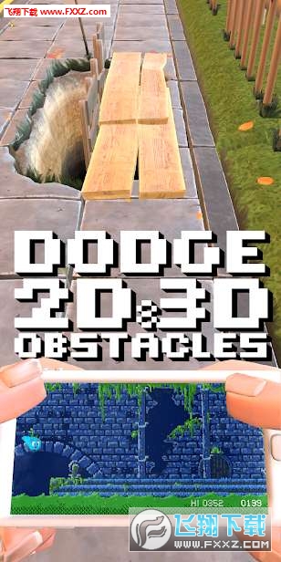 eMˮ[1.0؈D0