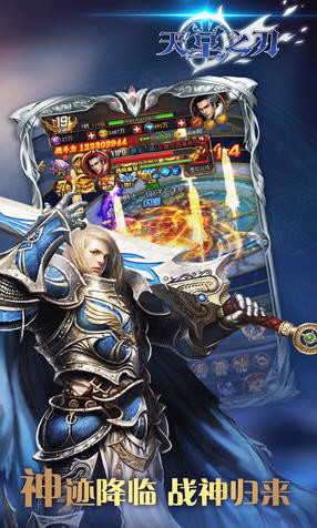 ����֮�жY�����Q�a��v1.0.0�؈D0