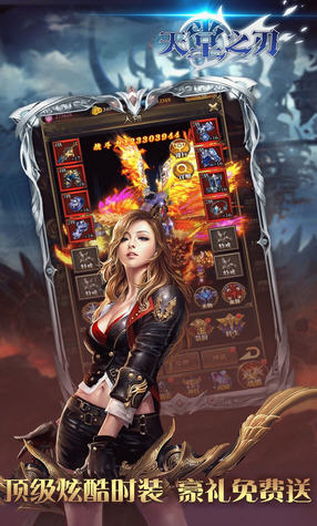 ����֮�жY�����Q�a��v1.0.0�؈D1