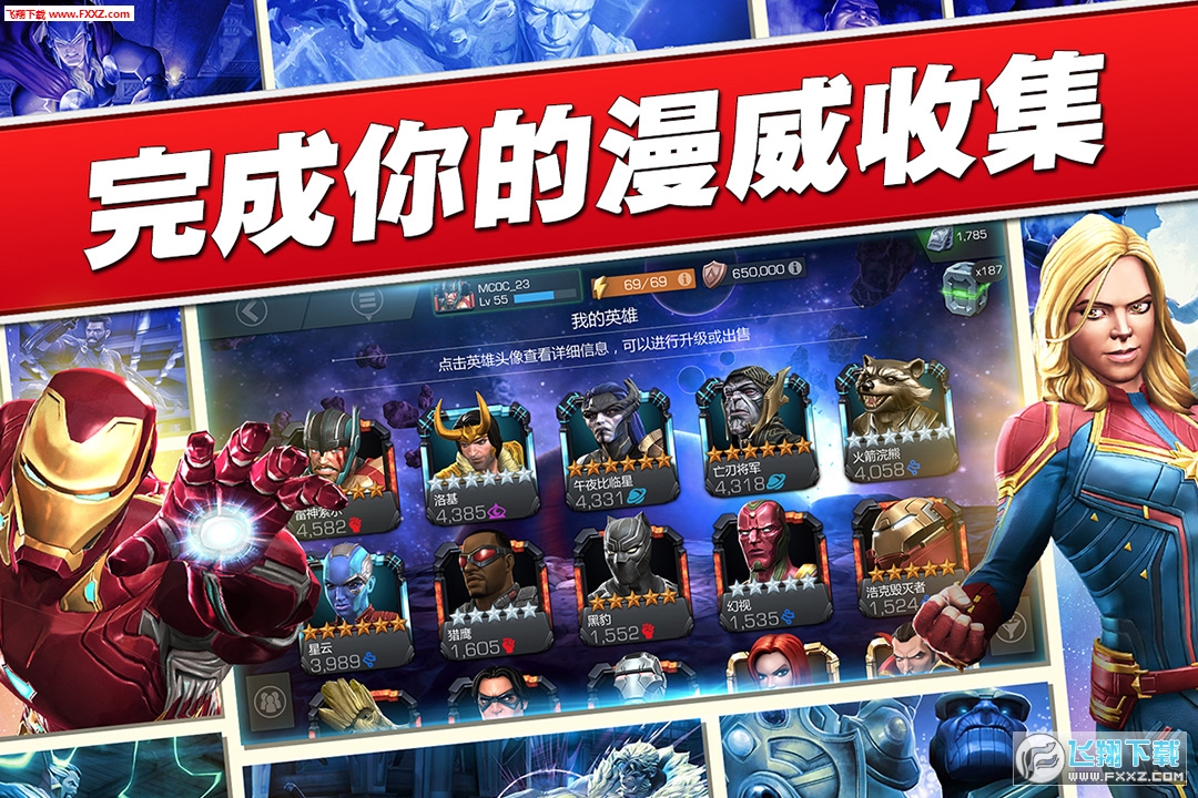 ԑxcM35.0.0؈D0