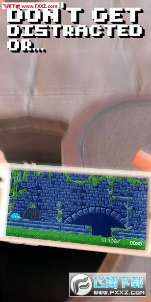 eMˮ׿1.0؈D2