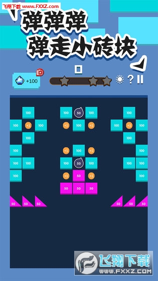 ȫuKo޽v1.0.9؈D1