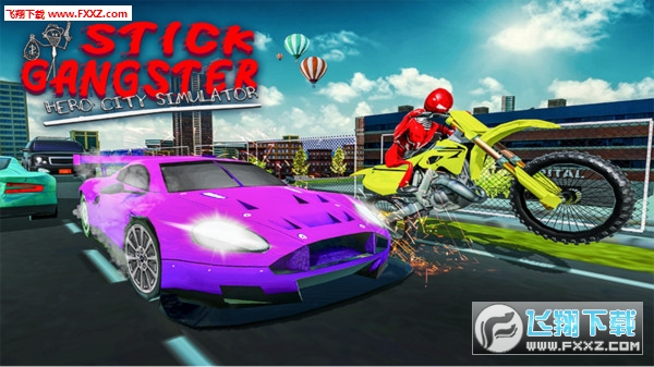 ģM[v1.0؈D2