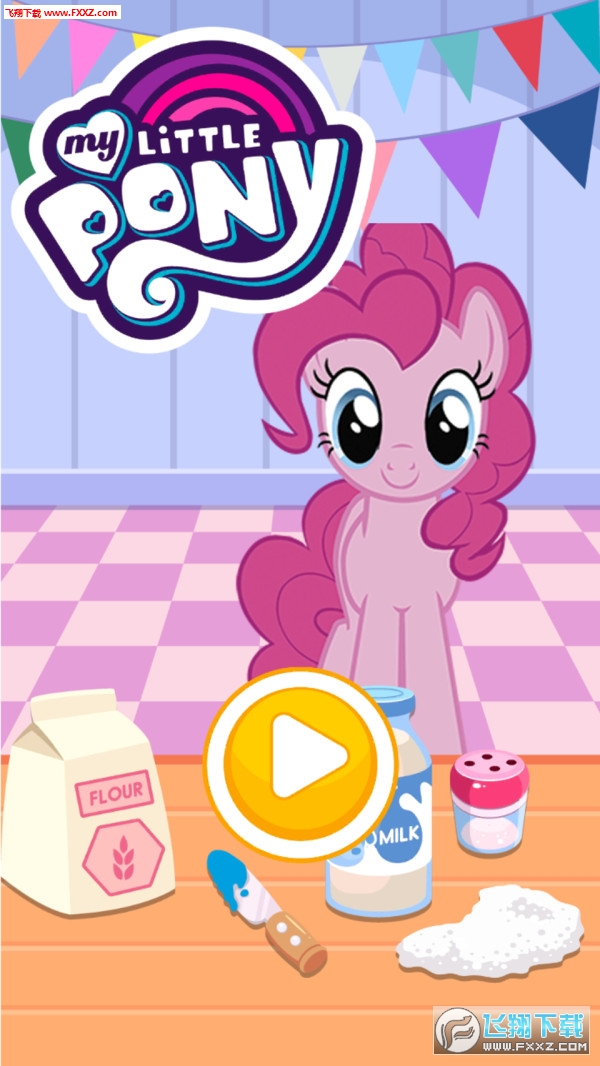 ʺСRI[v1.5؈D2