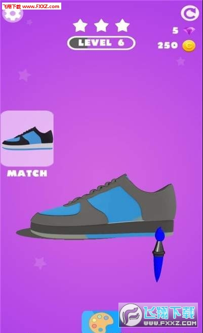 Ь˾[ٷ°1.0؈D0